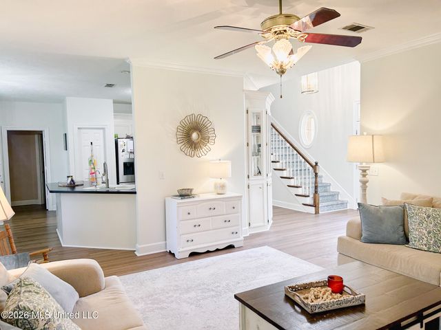 104 Santa Clara Drive, Clinton, MS 39056