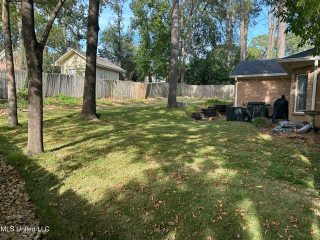 104 Santa Clara Drive, Clinton, MS 39056