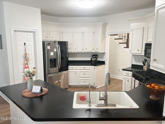 104 Santa Clara Drive, Clinton, MS 39056