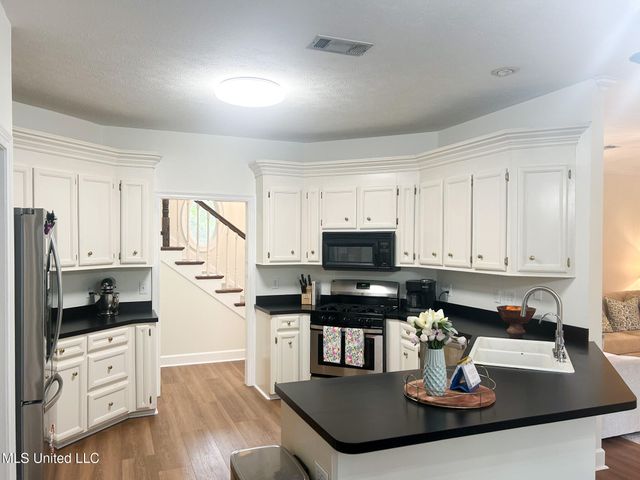 104 Santa Clara Drive, Clinton, MS 39056