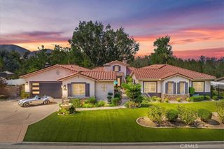42926 Joshua Tree Court, Murrieta, CA 92562