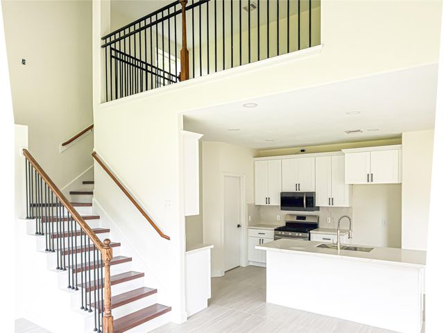 2106 Lakeshore Forest Court, Missouri City, TX 77459