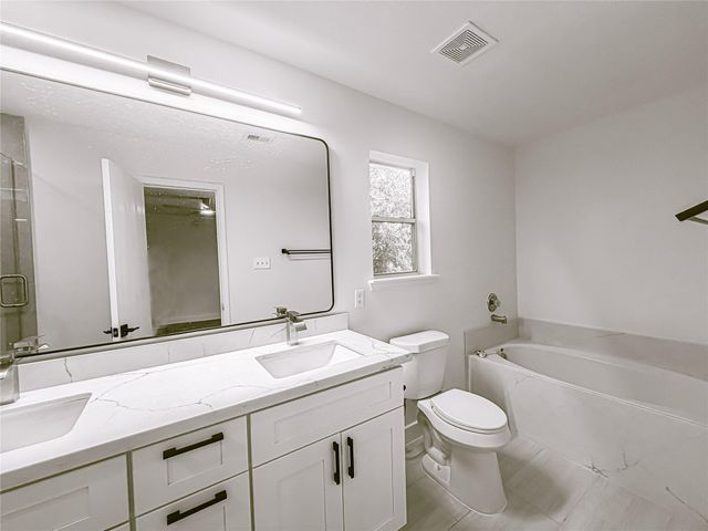 2106 Lakeshore Forest Court, Missouri City, TX 77459