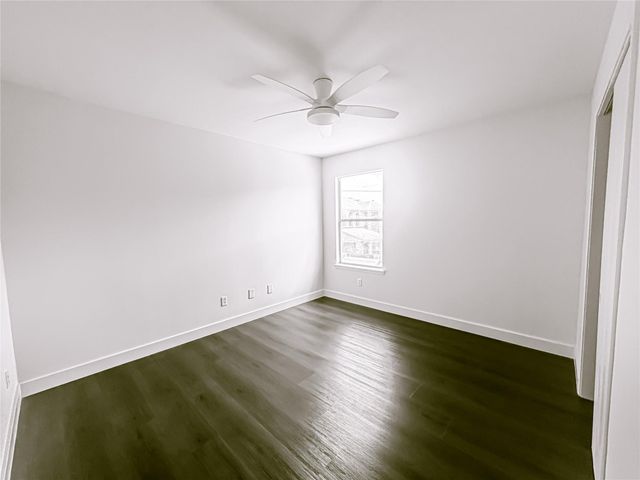 2106 Lakeshore Forest Court, Missouri City, TX 77459