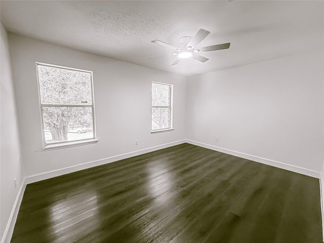 2106 Lakeshore Forest Court, Missouri City, TX 77459