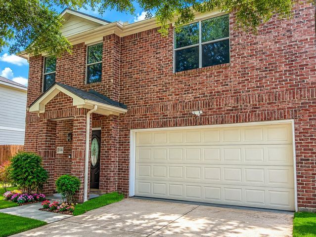 2106 Lakeshore Forest Court, Missouri City, TX 77459