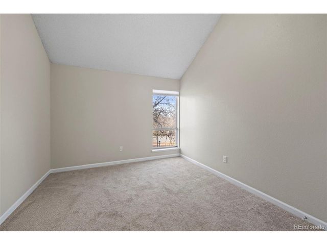 3539 S Fairplay Way B-10, Aurora, CO 80014