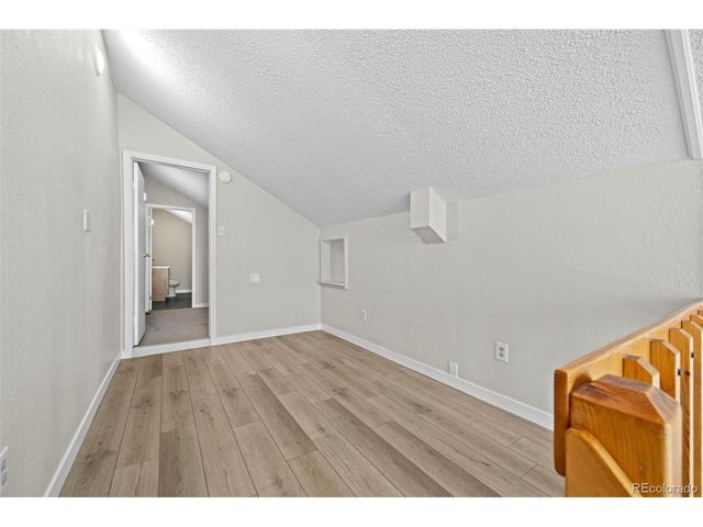 3539 S Fairplay Way B-10, Aurora, CO 80014