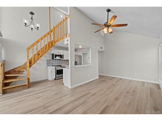 3539 S Fairplay Way B-10, Aurora, CO 80014