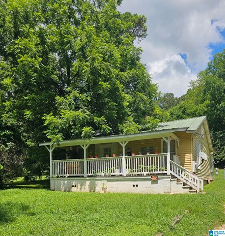 1705 BETHEL STREET, Leeds, AL 35094