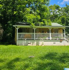1705 BETHEL STREET, Leeds, AL 35094