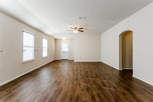 239 Thoroughbred Street, Waxahachie, TX 75165