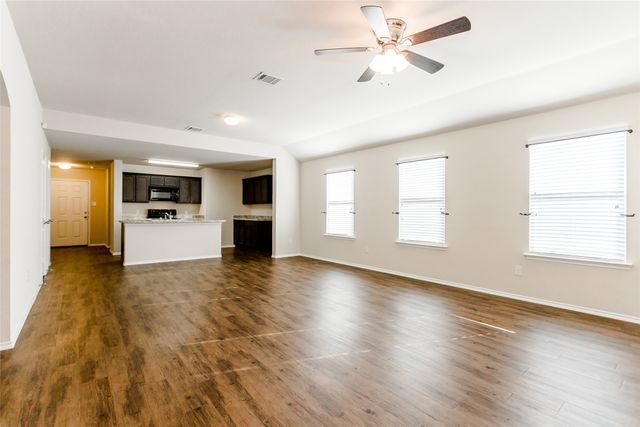 239 Thoroughbred Street, Waxahachie, TX 75165