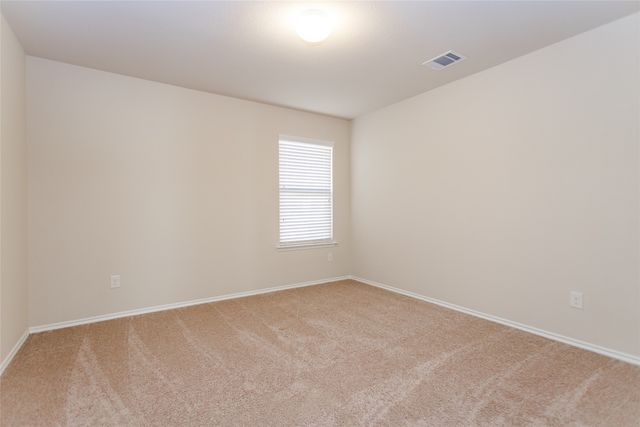 239 Thoroughbred Street, Waxahachie, TX 75165