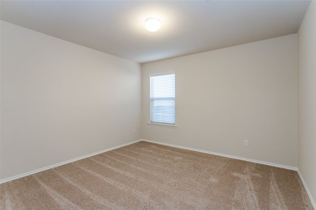 239 Thoroughbred Street, Waxahachie, TX 75165