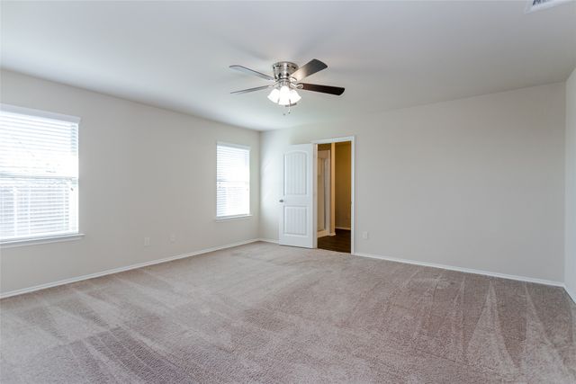239 Thoroughbred Street, Waxahachie, TX 75165