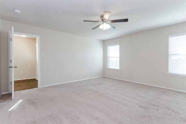 239 Thoroughbred Street, Waxahachie, TX 75165