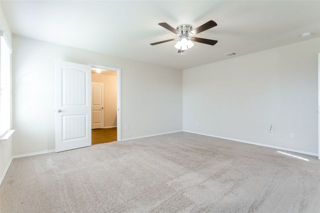 239 Thoroughbred Street, Waxahachie, TX 75165