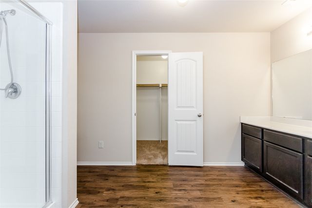 239 Thoroughbred Street, Waxahachie, TX 75165