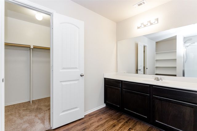 239 Thoroughbred Street, Waxahachie, TX 75165