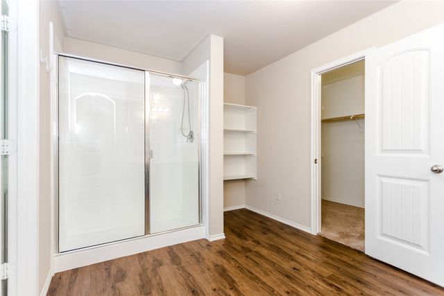239 Thoroughbred Street, Waxahachie, TX 75165
