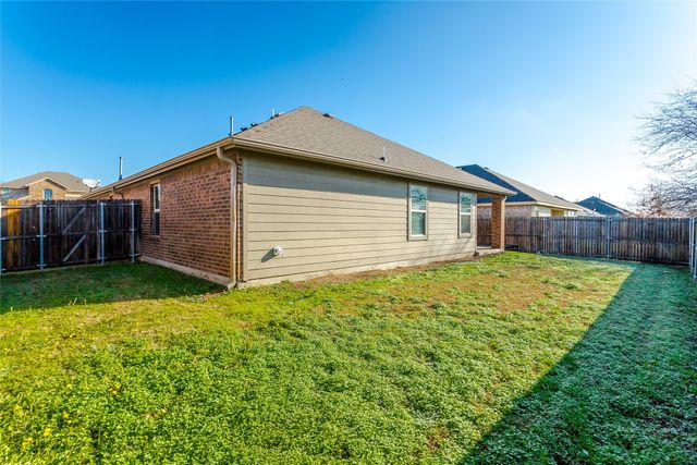 239 Thoroughbred Street, Waxahachie, TX 75165