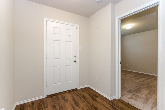 239 Thoroughbred Street, Waxahachie, TX 75165