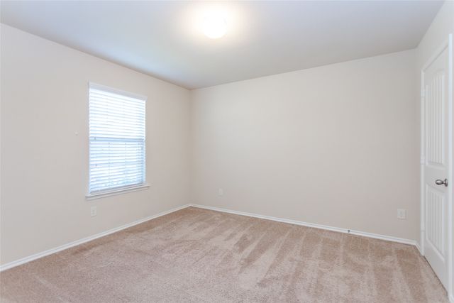 239 Thoroughbred Street, Waxahachie, TX 75165