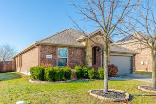 239 Thoroughbred Street, Waxahachie, TX 75165