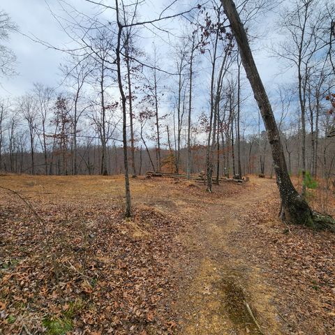 584 Back Bone Rd, Sparta, TN 38583