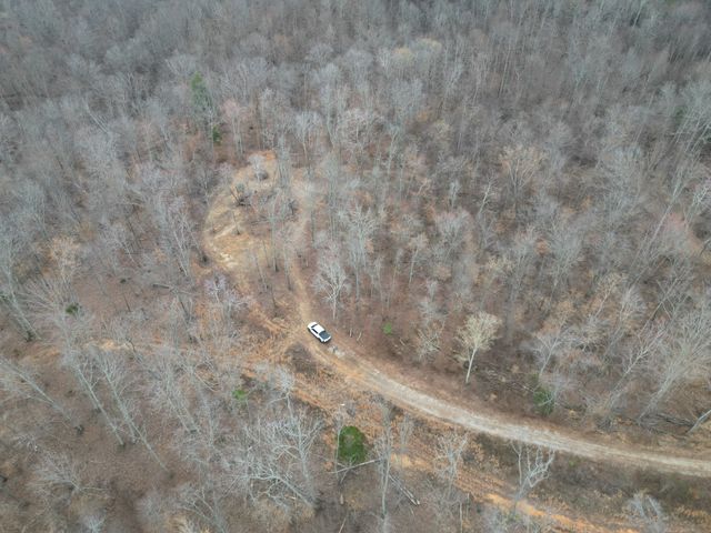 584 Back Bone Rd, Sparta, TN 38583