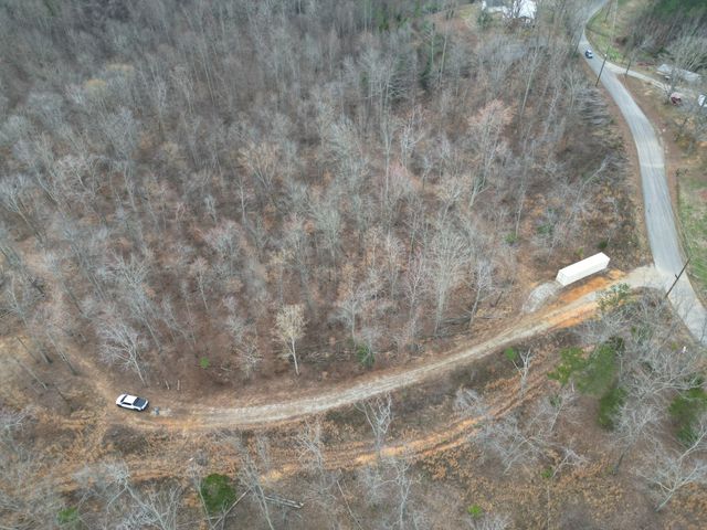 584 Back Bone Rd, Sparta, TN 38583