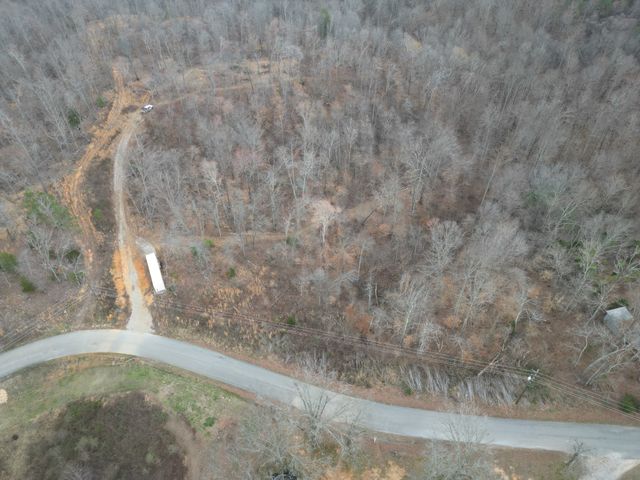 584 Back Bone Rd, Sparta, TN 38583