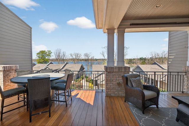 132 Regatta Drive, Anderson, SC 29625