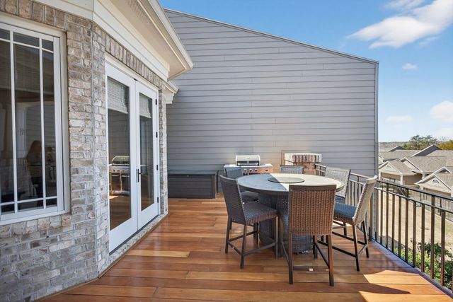 132 Regatta Drive, Anderson, SC 29625