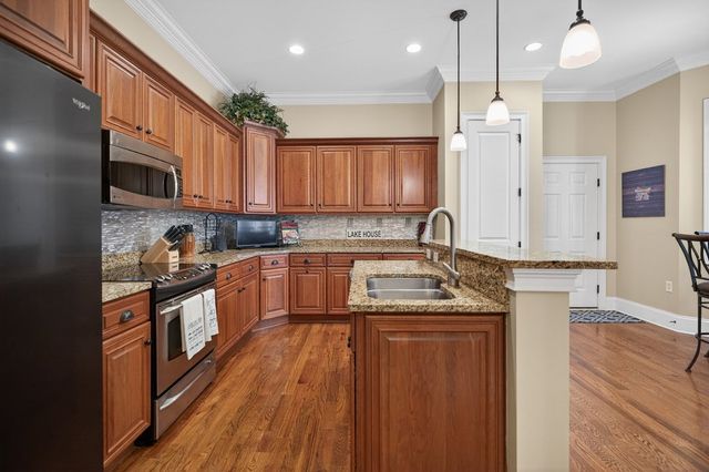 132 Regatta Drive, Anderson, SC 29625