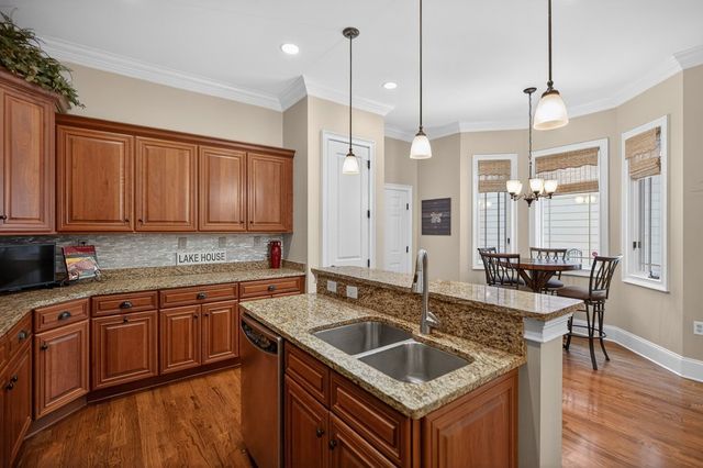 132 Regatta Drive, Anderson, SC 29625