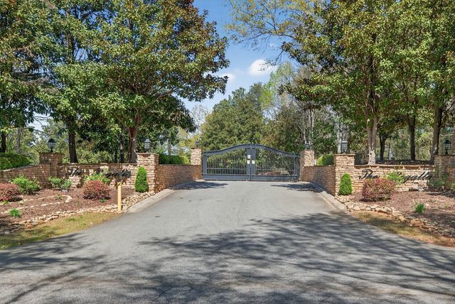 132 Regatta Drive, Anderson, SC 29625