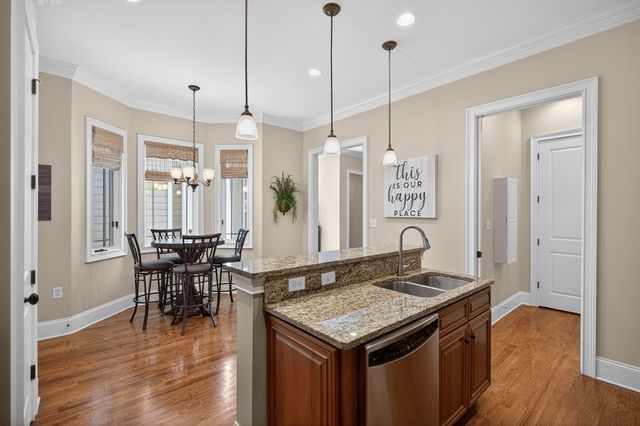 132 Regatta Drive, Anderson, SC 29625