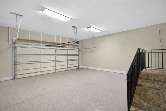 132 Regatta Drive, Anderson, SC 29625