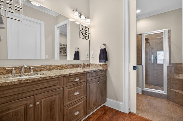 132 Regatta Drive, Anderson, SC 29625