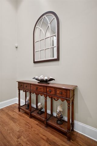 132 Regatta Drive, Anderson, SC 29625