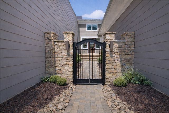 132 Regatta Drive, Anderson, SC 29625