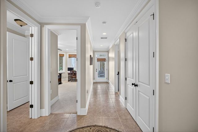 132 Regatta Drive, Anderson, SC 29625