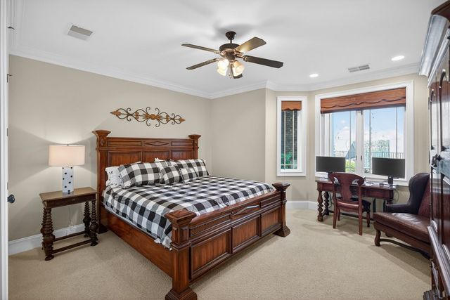 132 Regatta Drive, Anderson, SC 29625