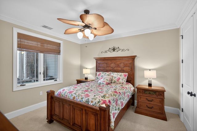 132 Regatta Drive, Anderson, SC 29625