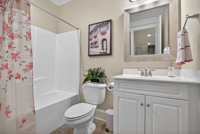 132 Regatta Drive, Anderson, SC 29625