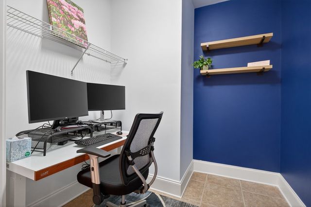 132 Regatta Drive, Anderson, SC 29625