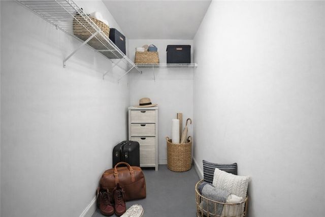 132 Regatta Drive, Anderson, SC 29625