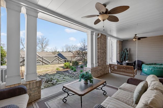 132 Regatta Drive, Anderson, SC 29625